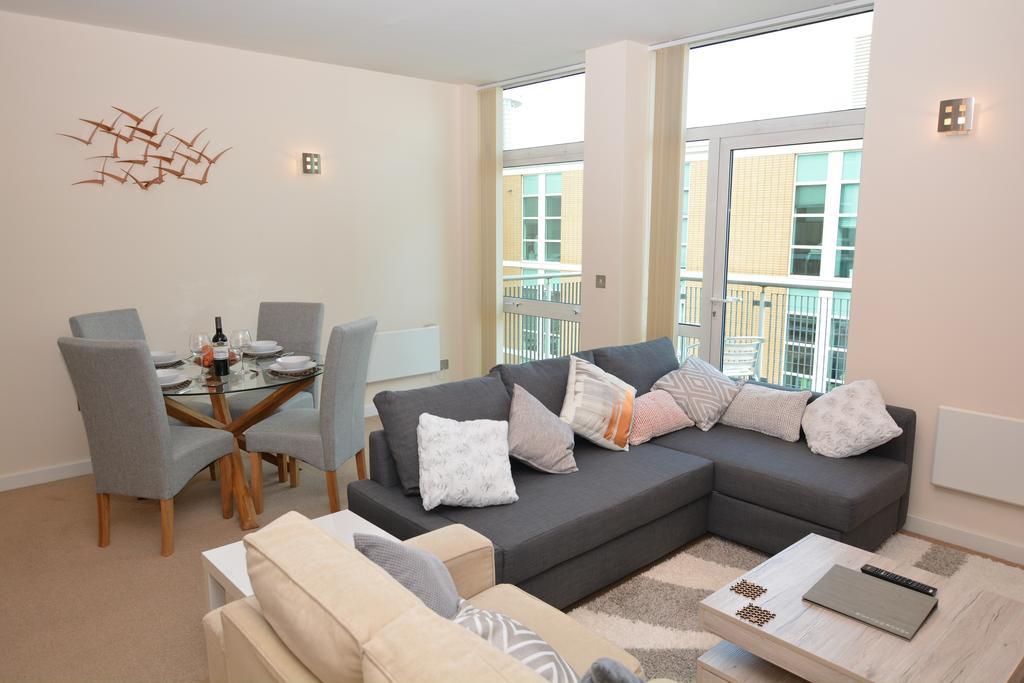 Brightleap - Silbury View *